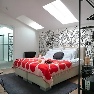 https://butik-art-hotel.inbudapesthotels.com