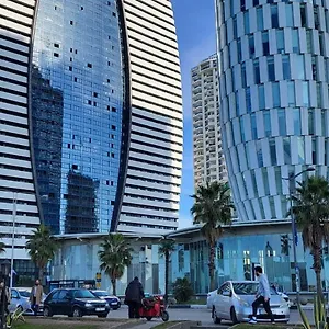 https://black-sea-apartments-alliance-palace.batumihotels.net