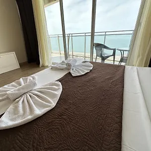 https://seagate.batumihotels.net