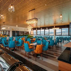 فندق Gino Seaside Tbilisi, Trademark Collection By Wyndham, تبليسي
