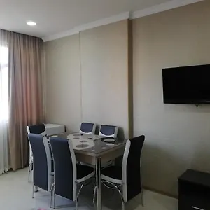 https://aqua-batumi-hotel-apartments.batumihotels.net