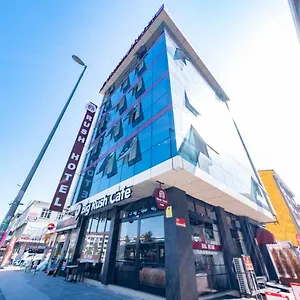 https://rush-hotel-istanbul.istanbul-turkeyhotels.com